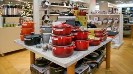 How to Get More From Your Le Creuset Kitchenware