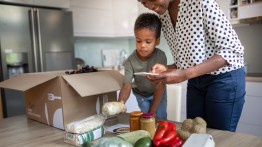 How to Cook Nutritious, Healthy Hello Fresh Meals