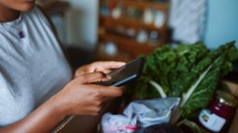 Is Hello Fresh Healthy and Affordable?