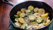Top Tips and Recipes for Cooking Yellow Squash