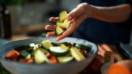 Delicious Zucchini Recipes the Whole Family Will Love